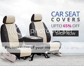 Car Seat Covers Online Shopping (c) arvindjaiswal seat covers